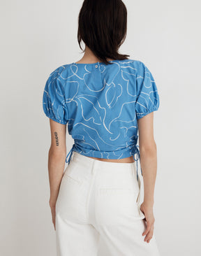 4 size - XXL