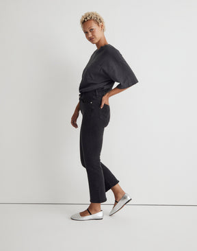 4 waist size - 29