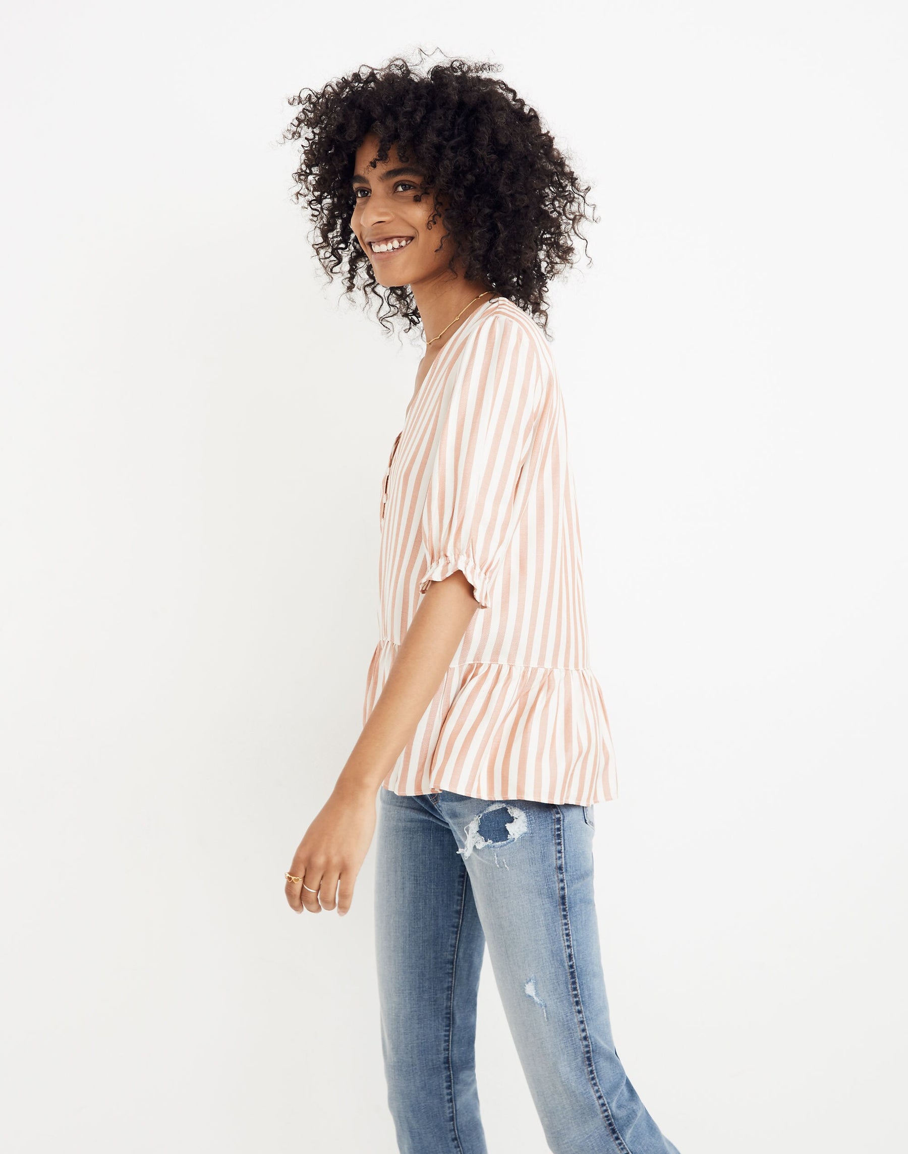 4 size - XS