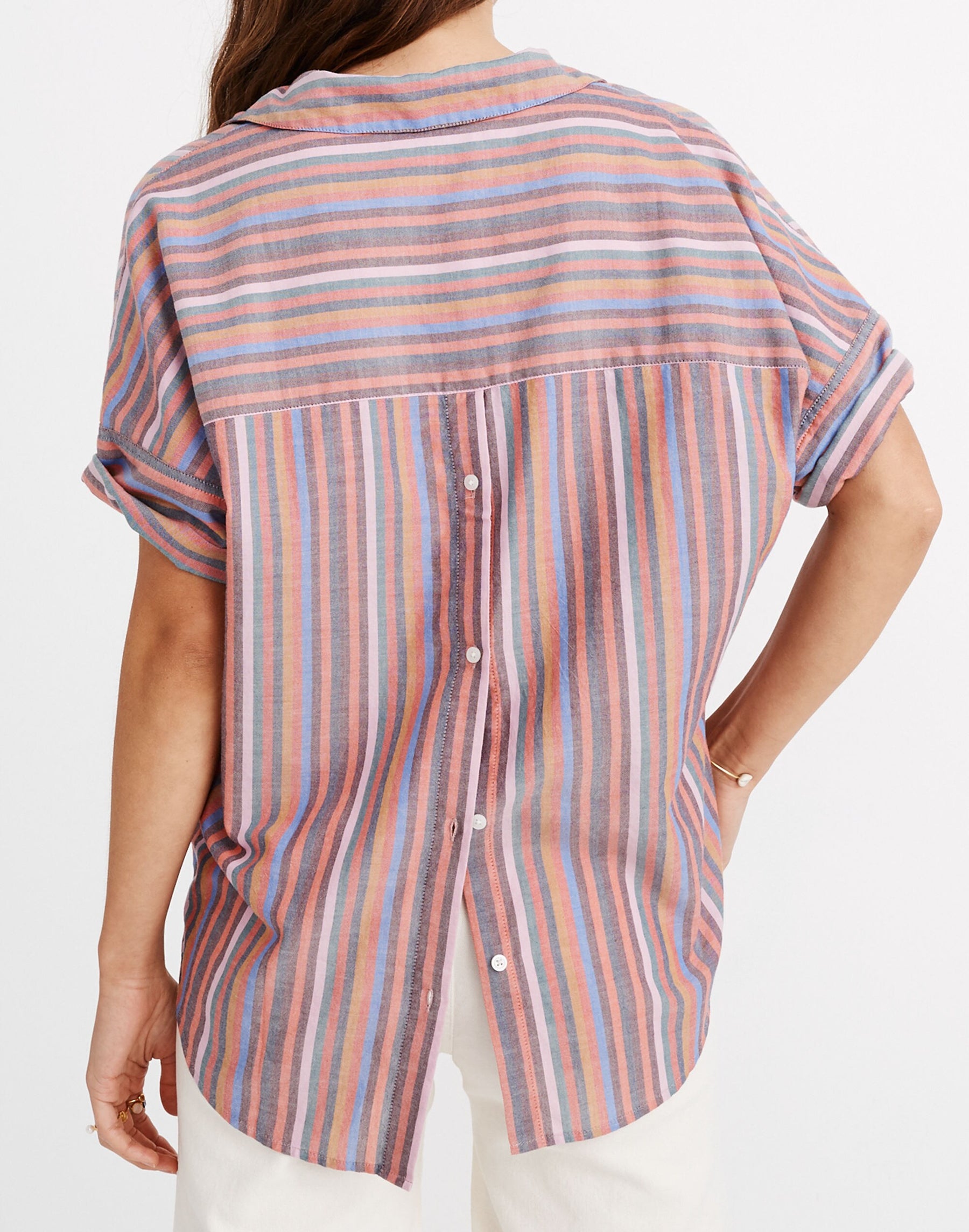 4 size - XXS