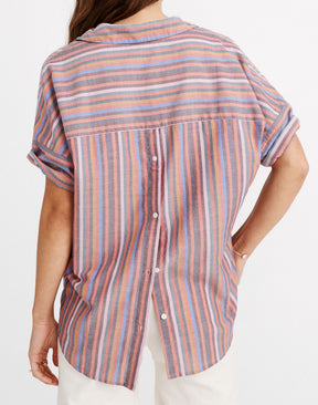 4 size - XXS