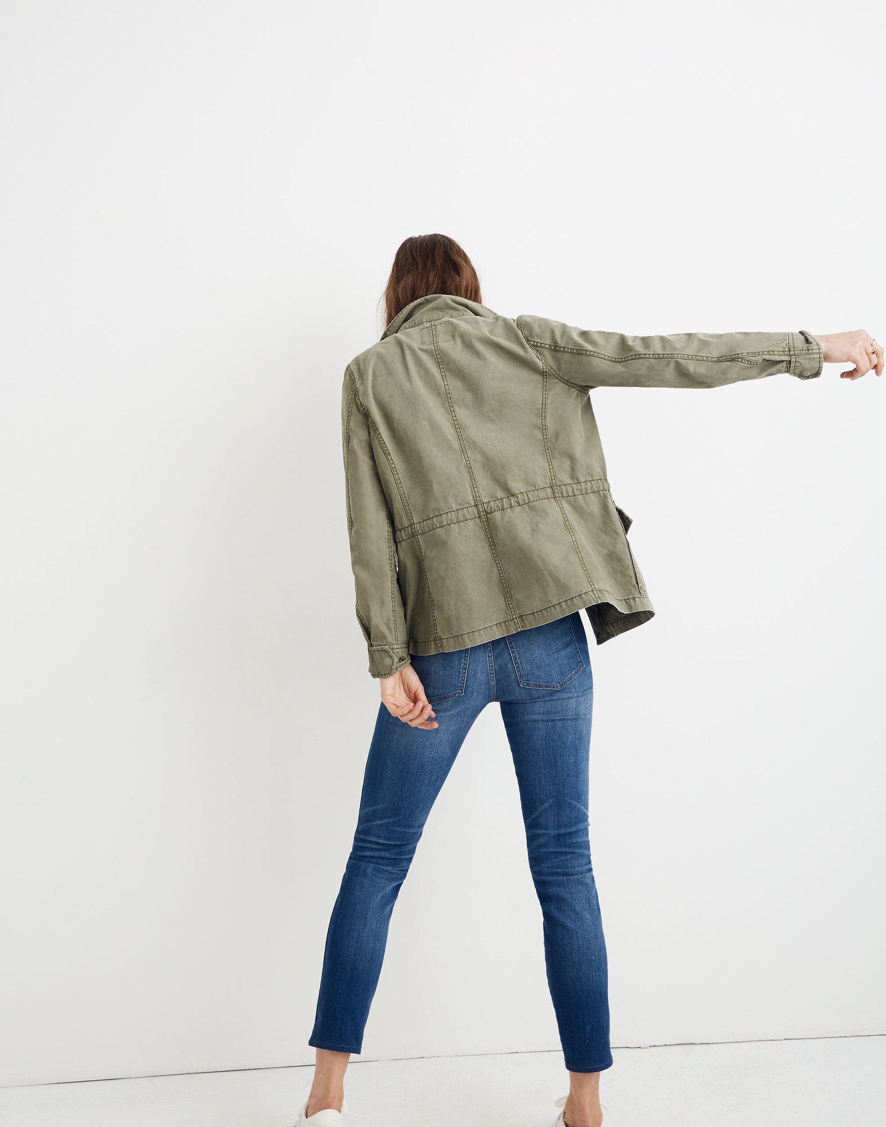 4 size - XXS