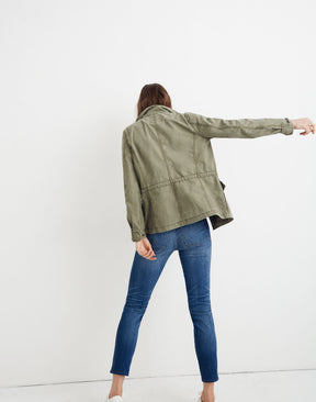 4 size - XXS