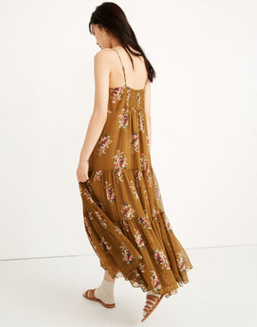 4 size - 00