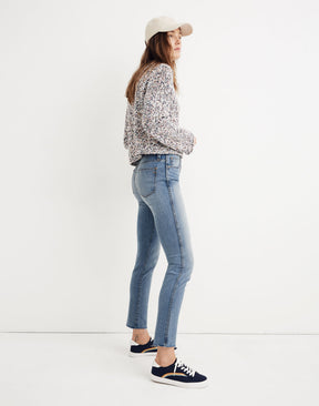 4 waist size - 30