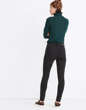 4 waist size - 29