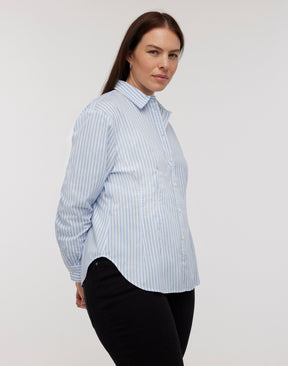 4 size - 6