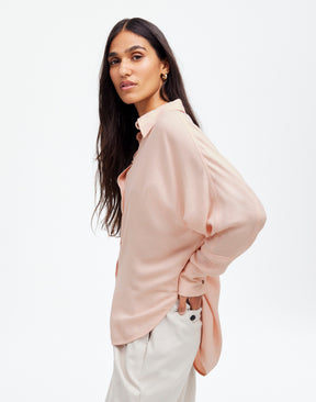 4 size - XL
