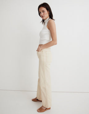 4 waist size - 23
