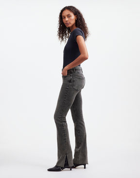 4 waist size - 27
