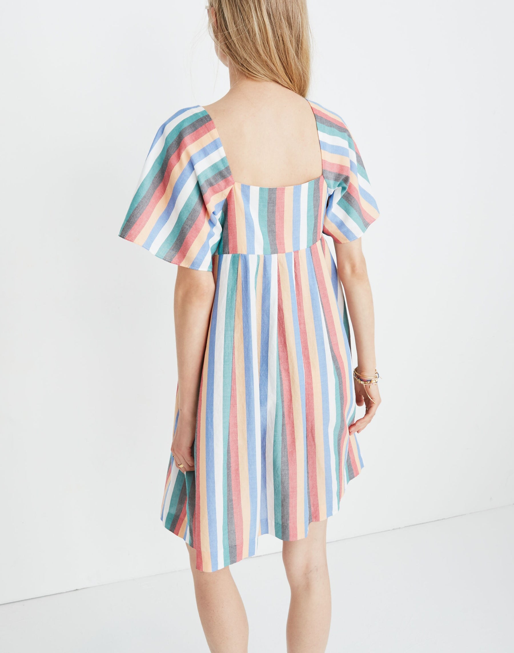4 size - XS