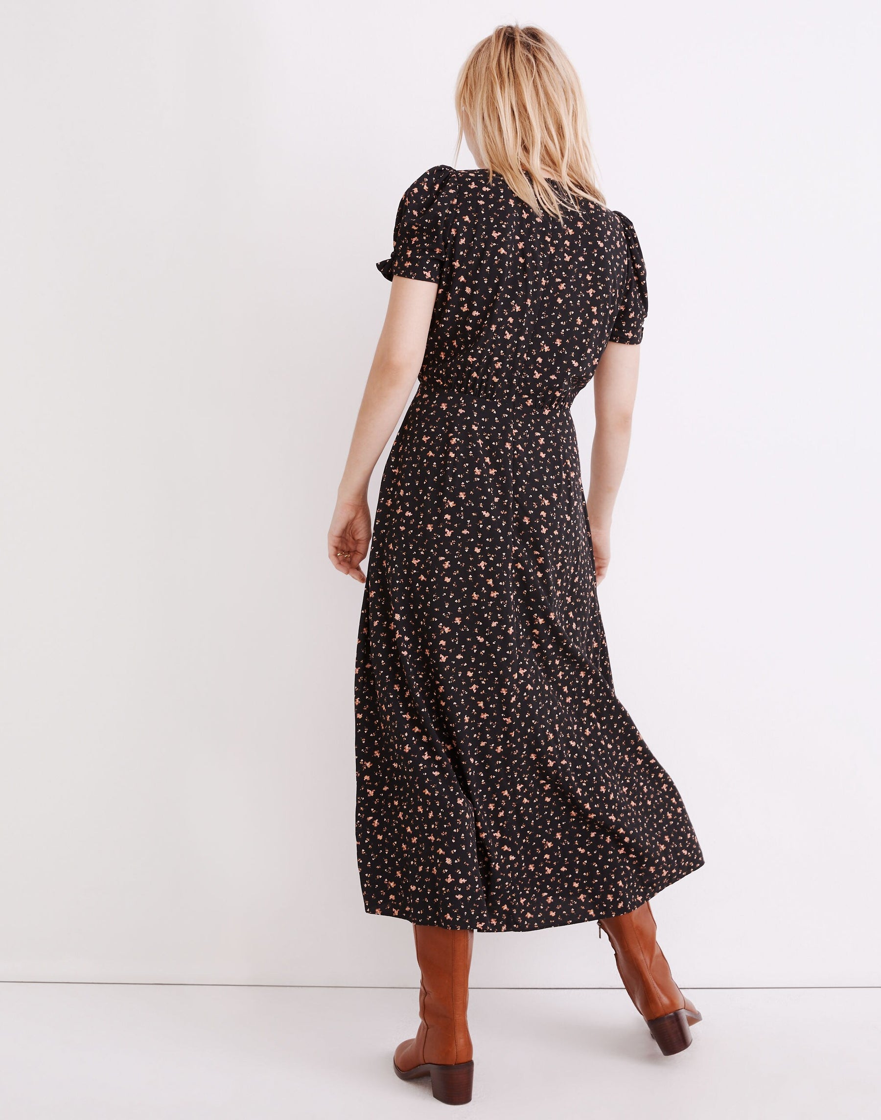 4 size - 10