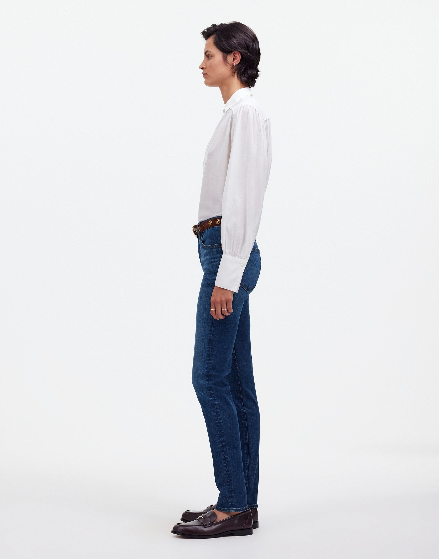 4 waist size - 26