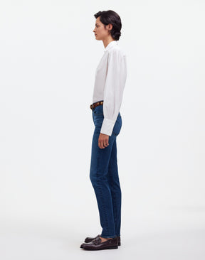 4 waist size - 26