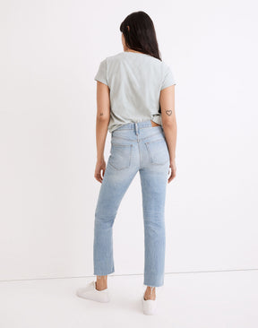 4 waist size - 25