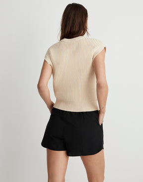 4 size - XXS