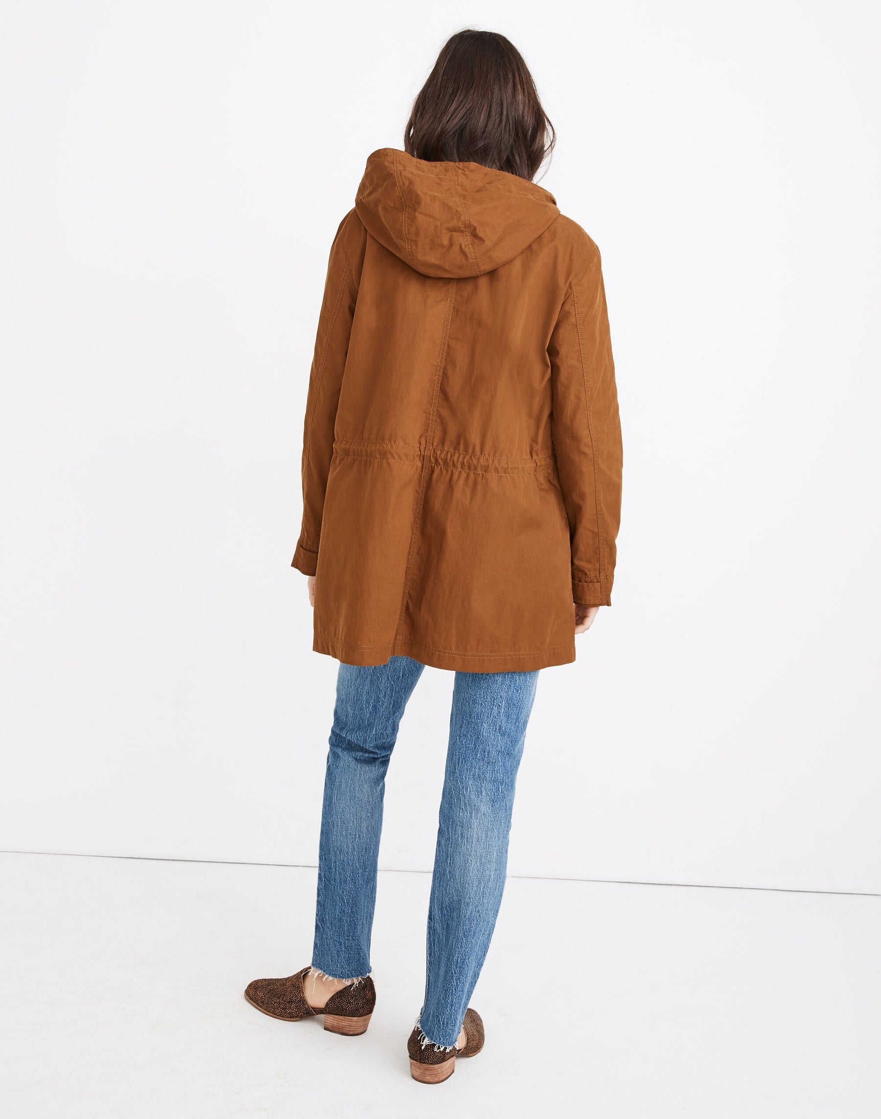 4 size - XXS