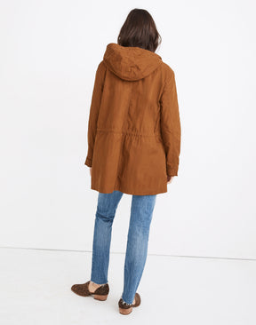 4 size - XXS