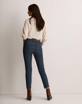 4 waist size - 29