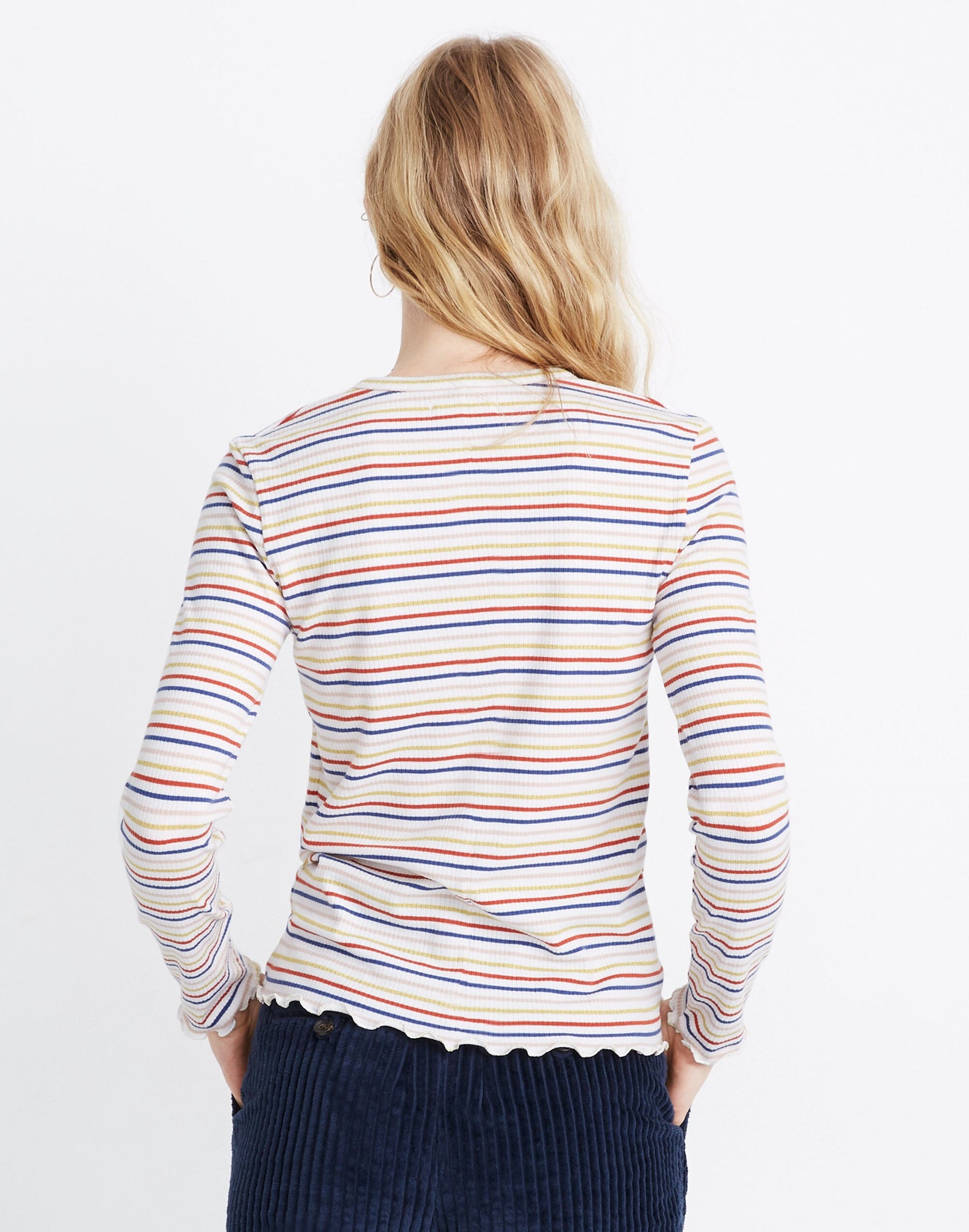 4 size - XS
