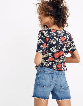 4 size - XS