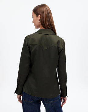 4 size - 0