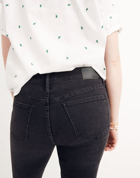 4 waist size - 27