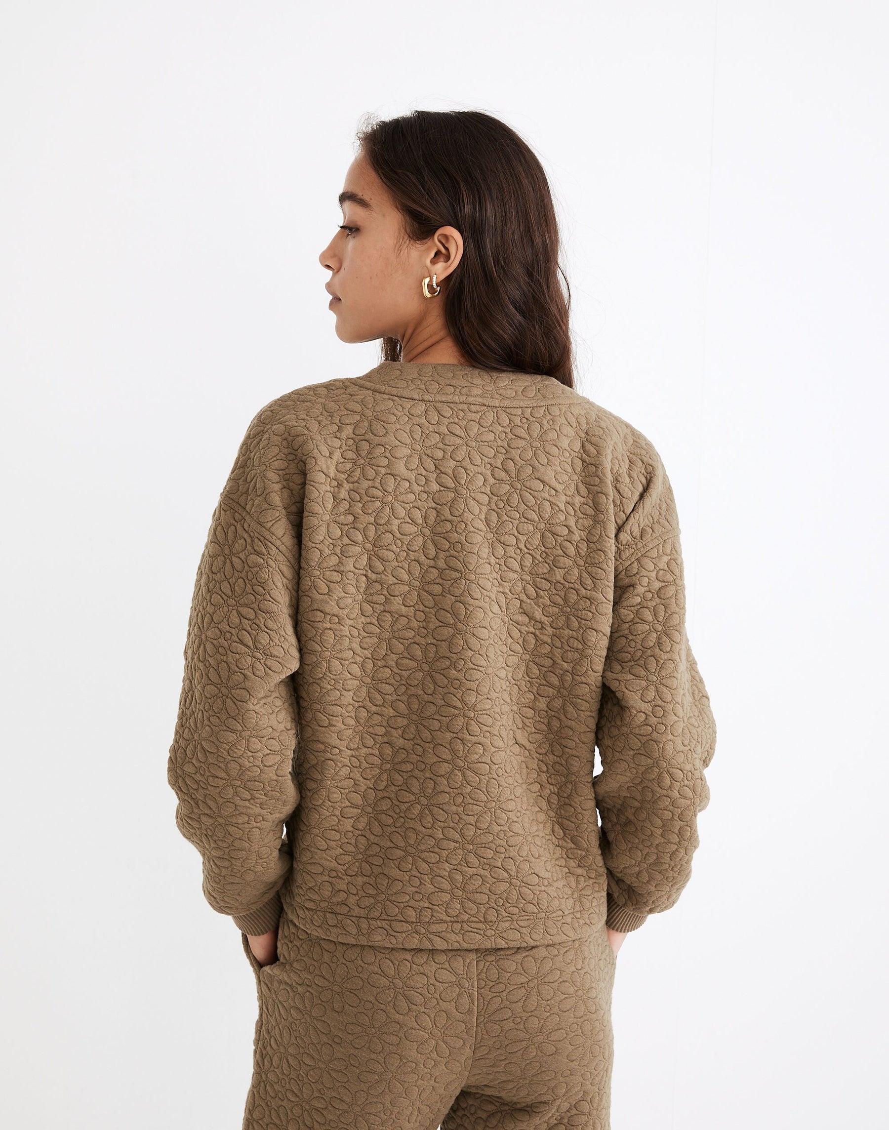 4 size - M