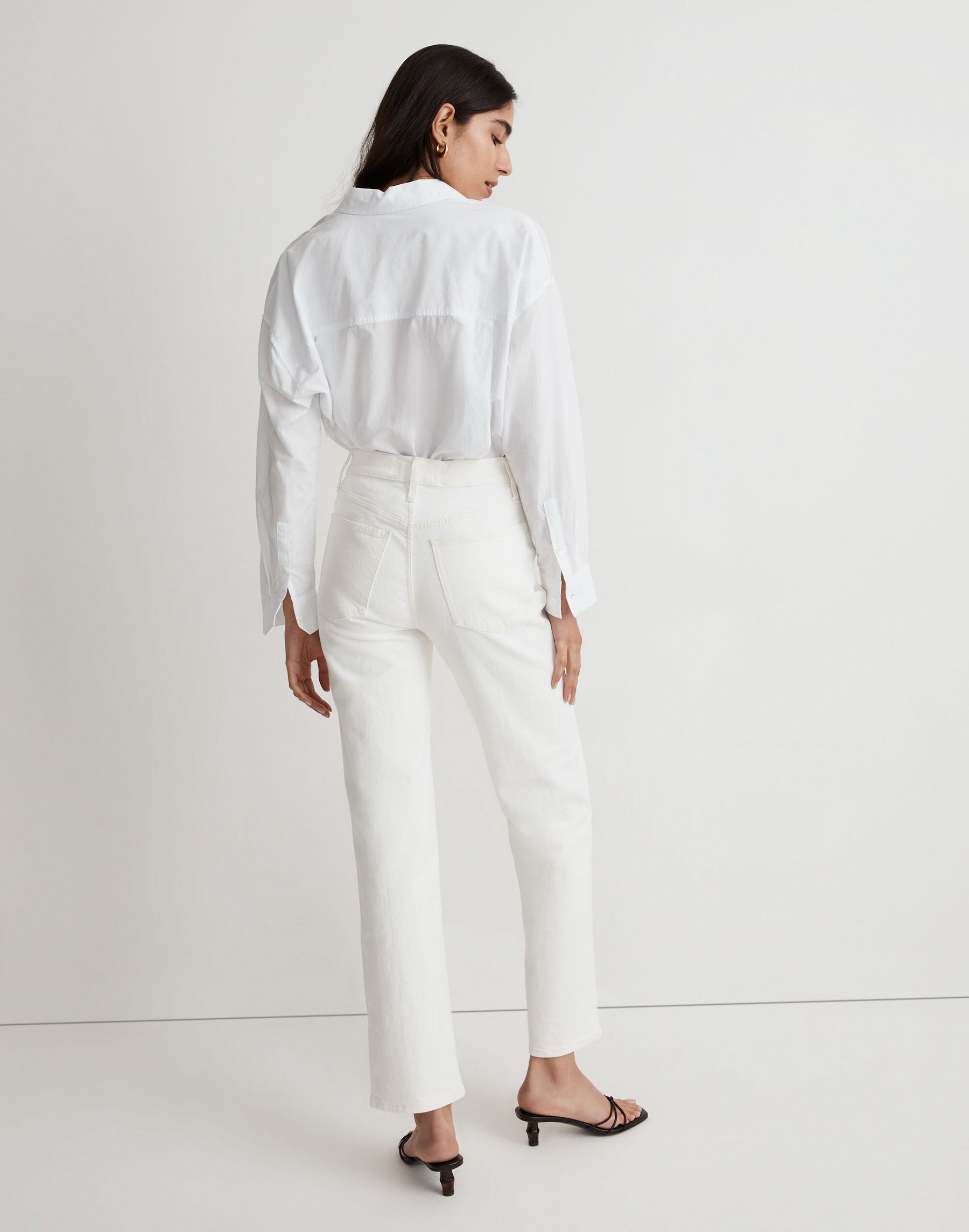 4 waist size - 28