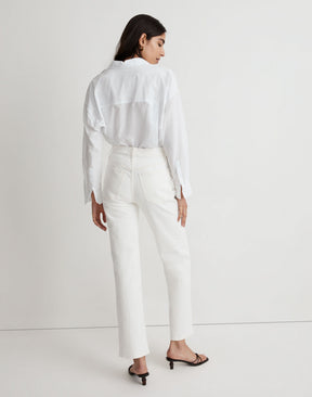 4 waist size - 28
