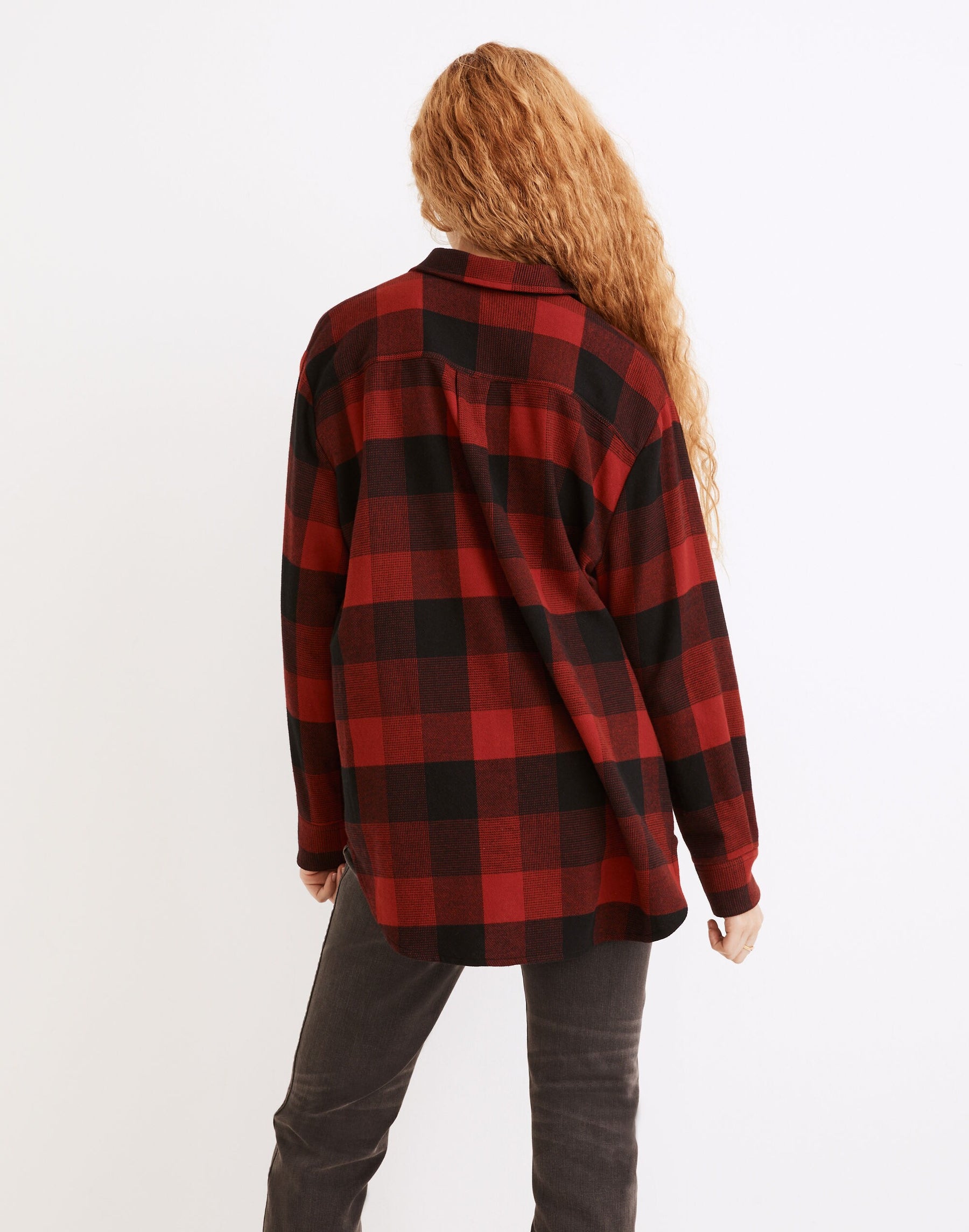 4 size - XL