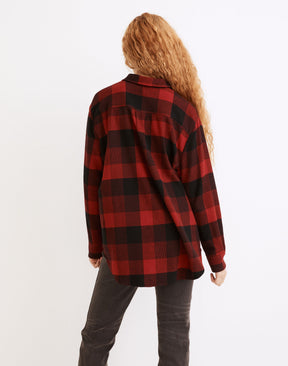4 size - XL