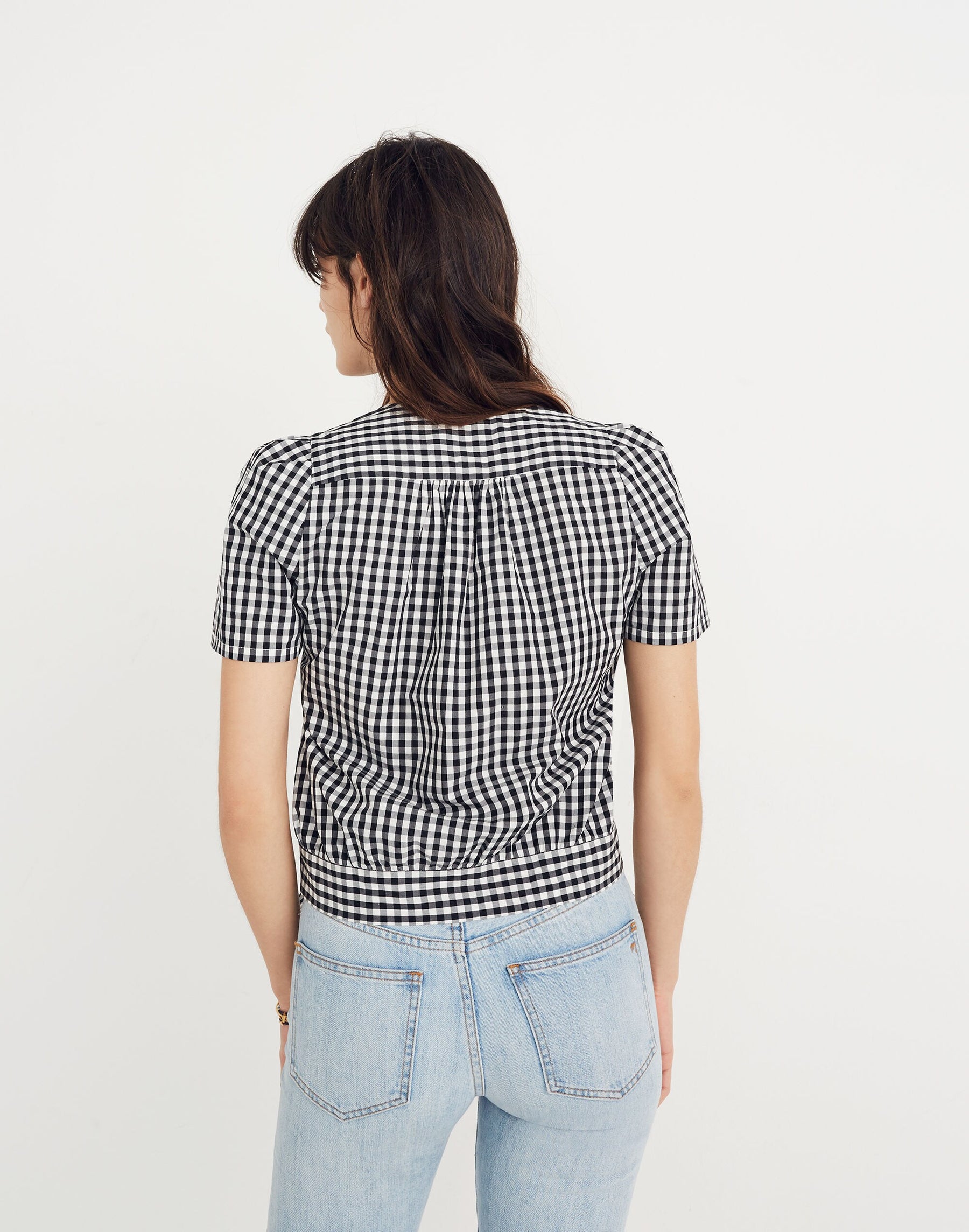 4 size - XS
