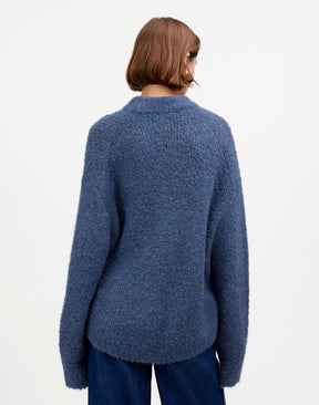 4 size - L