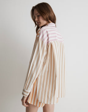 4 size - M