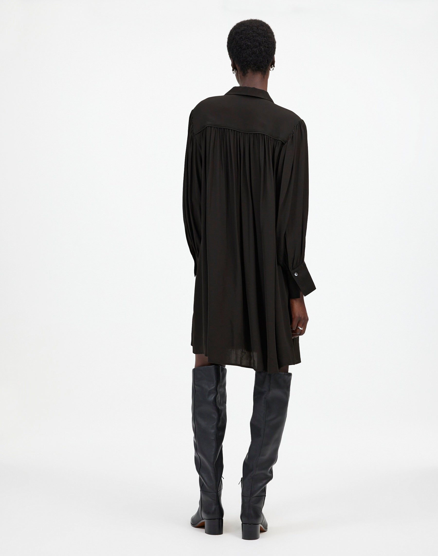 4 size - XXS