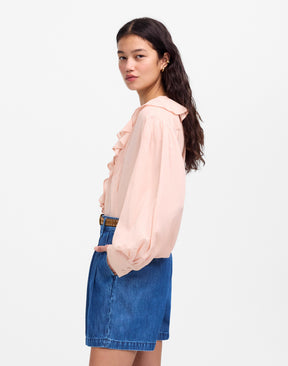 4 size - 12