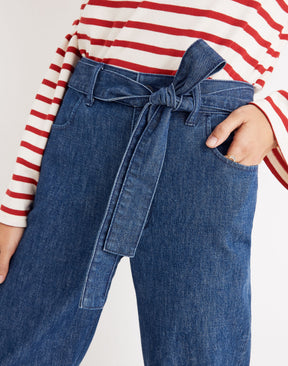 4 waist size - 29