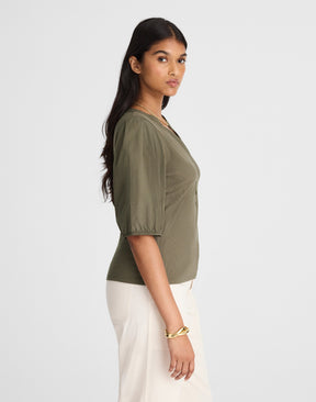 4 size - XS