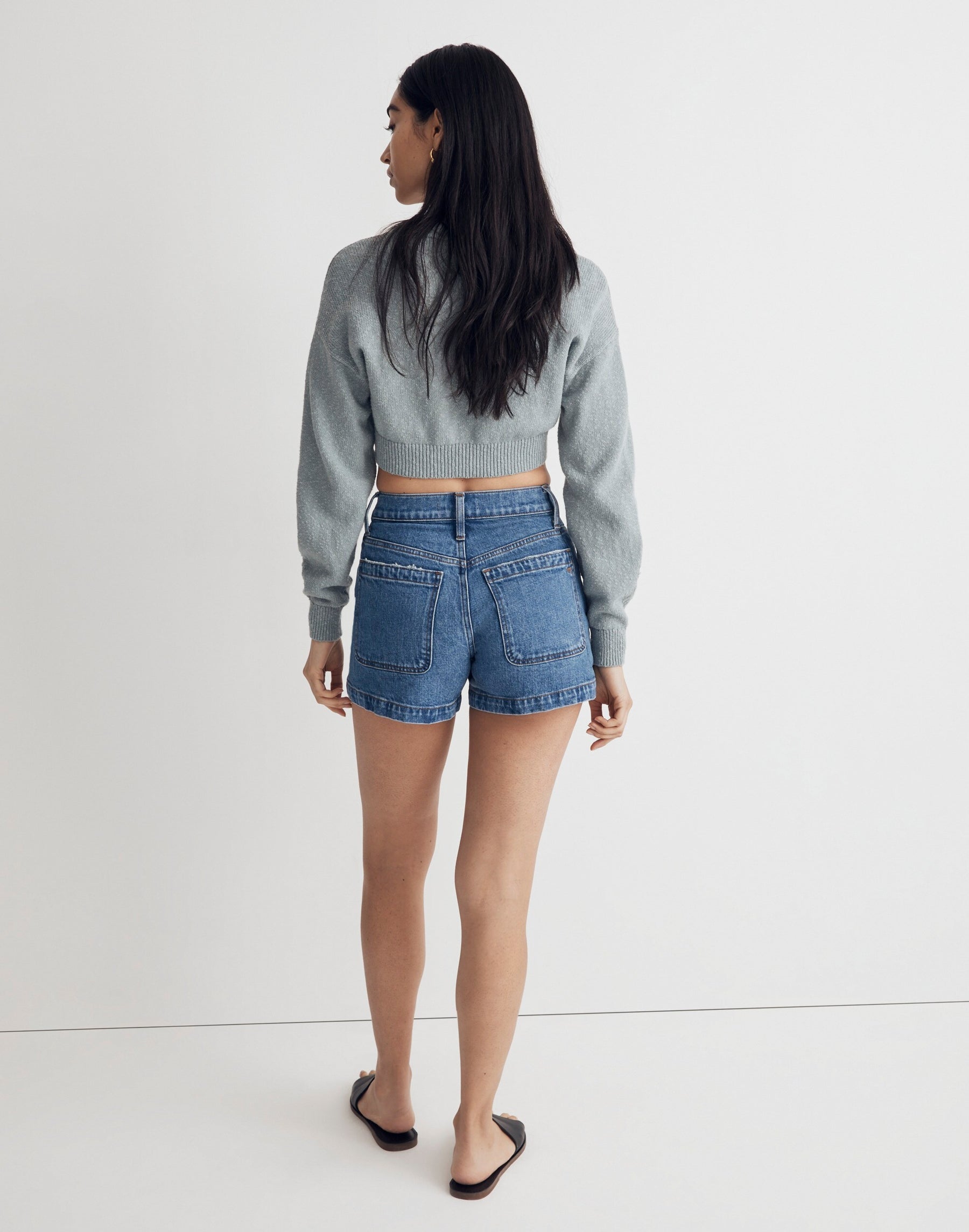 4 waist size - 30
