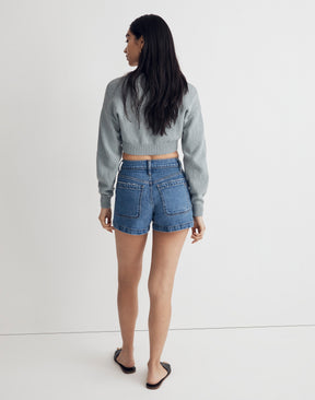 4 waist size - 30