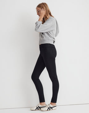 11 waist size - 29