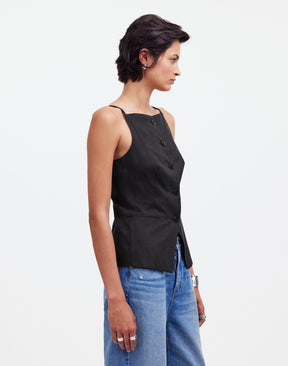 4 size - 2