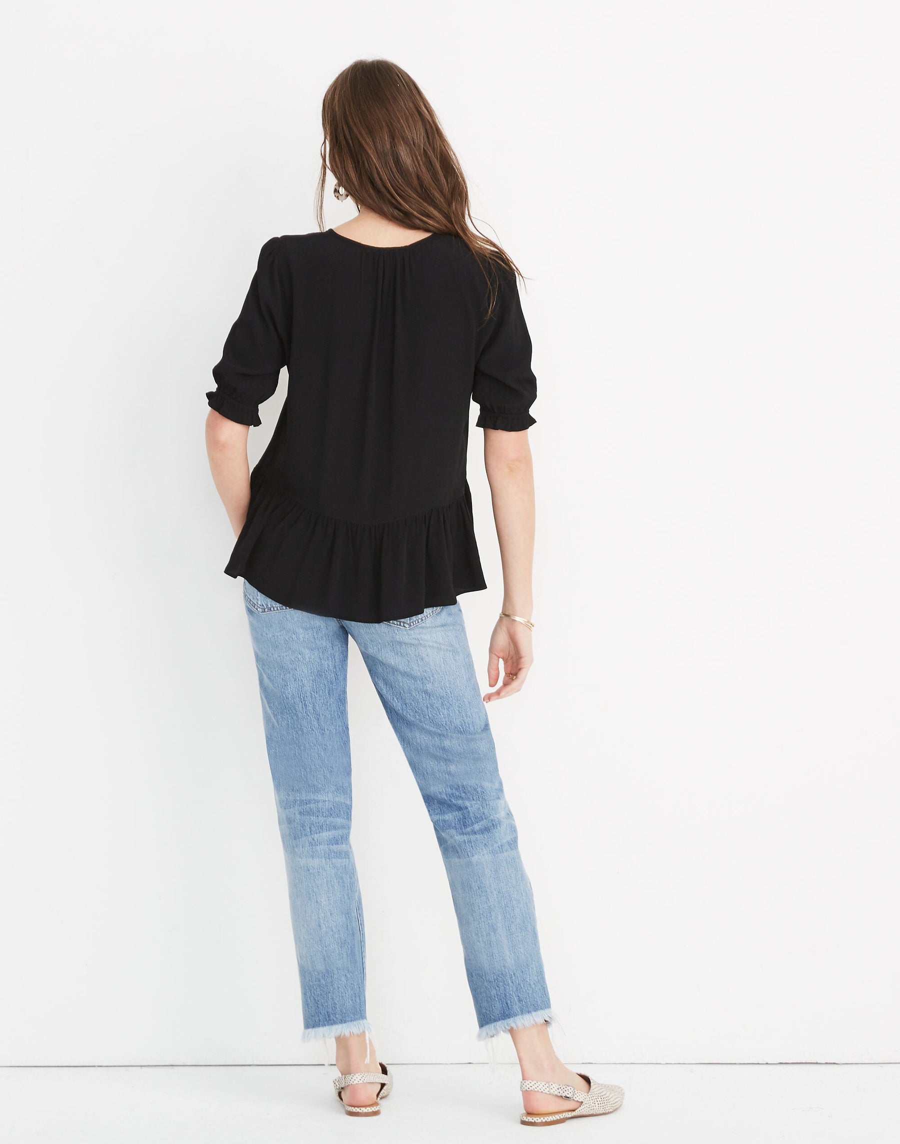 4 size - S