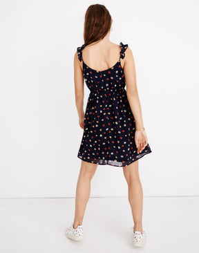 4 size - 14