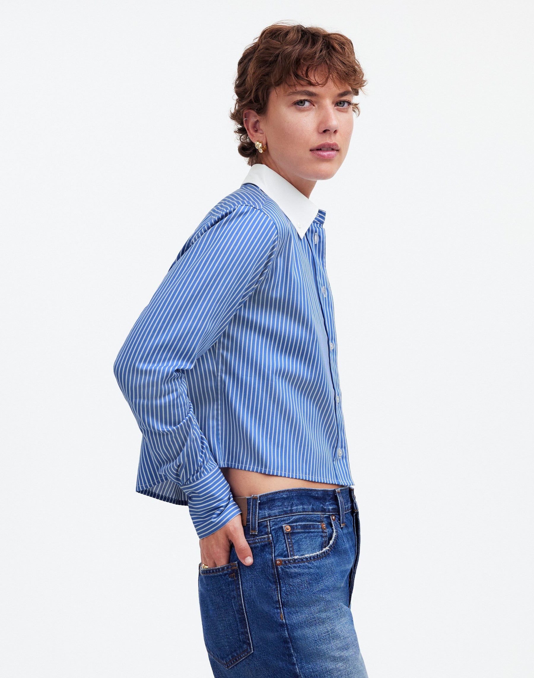 4 size - XL