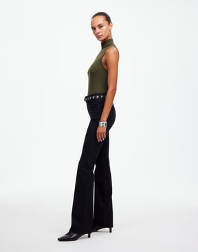 4 waist size - 27