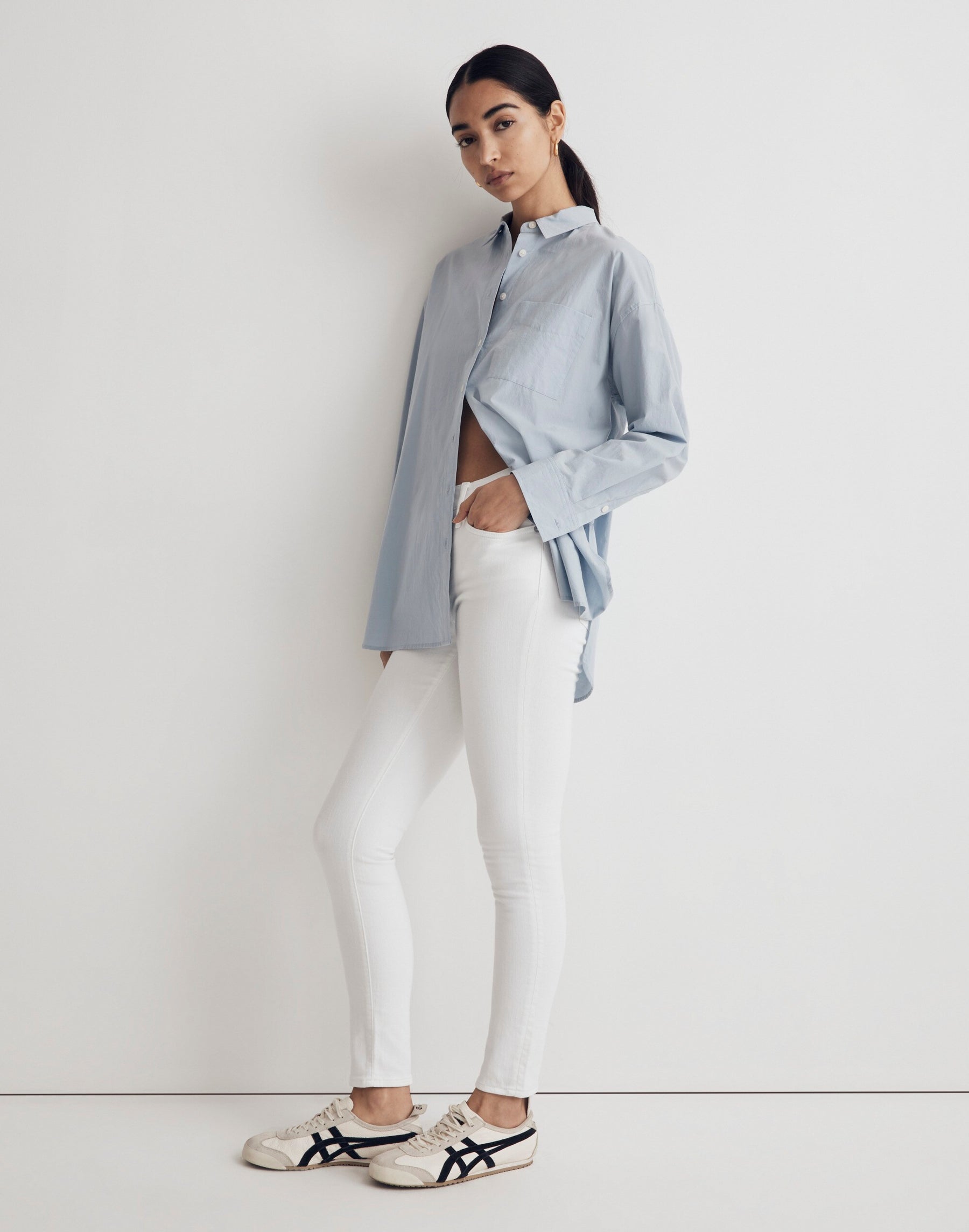 4 waist size - 26