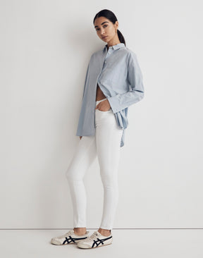 4 waist size - 26