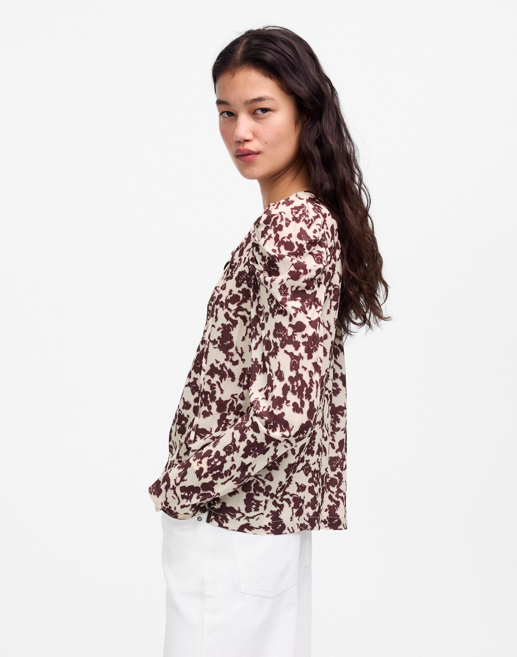 4 size - S